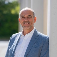Wolfgang Bonatz Email