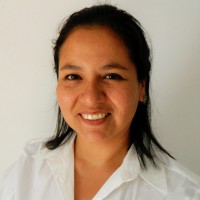 Tania Vega Email