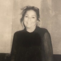 Lightyear Employee Susan Ellis's profile photo