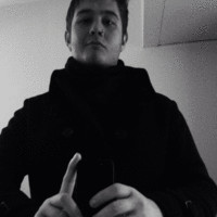 Nails 21 Employee Caio Andrade's profile photo