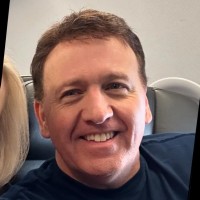Claude A. Ciancio Email & Phone Number