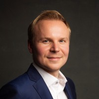 Oqto-X Employee Stephan Maier's profile photo