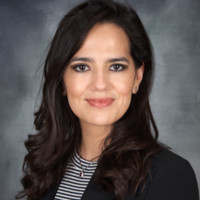 Cool Hand Films LLC Employee Morgan Grice's profile photo