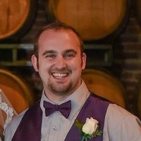 Eric Rosenstein Email & Phone Number