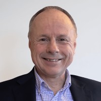 Chris Dunn Email & Phone Number