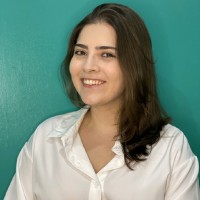 VCRP Employee Maiara Costa's profile photo