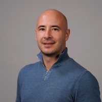 Autorola Software Development Employee John Rasmussen's profile photo