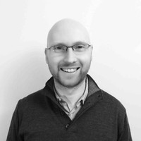 Alistair Dorman-Smith Email & Phone Number