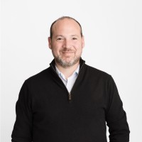 Heidelberg Materials North America Employee Edgar Angeles's profile photo