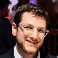 Pointhound Employee Vincent Taverna's profile photo