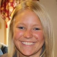 Charlotte County Clerk of Court Roger D. Eaton Employee Joree Charcut's profile photo