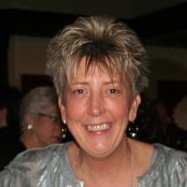 Reminder Publishing, LLC Employee Beth Thurber's profile photo
