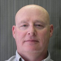 Mark Winkelman Email & Phone Number