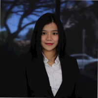 Hui Teo Email