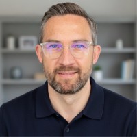 Away Resorts Ltd Employee David Anderson's profile photo