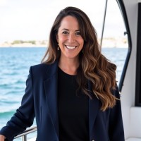 Victoria MacFarlane Email & Phone Number