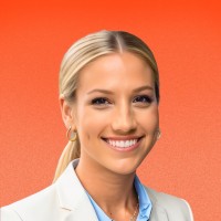 Shadow Digital Employee Kaitlyn Lorenz's profile photo