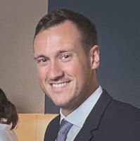 Alexandre Hellali Email