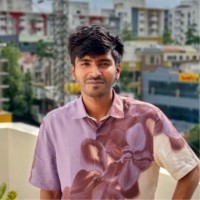 PlayShifu Employee Jithin Kalesh's profile photo