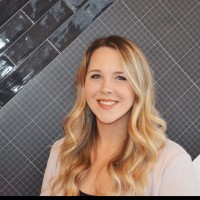 Hirschfeld Employee Madeline Stedman's profile photo