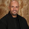 Alameda County Fairgrounds & Event Center Employee Raul Escobedo's profile photo