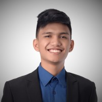 WireBriar Employee Gabriel Lunay's profile photo
