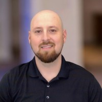 The Claims Ninja Employee Alex Starr's profile photo