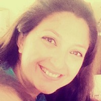 IO Intelligence Employee Nesli̇ Nezi̇Roğlu's profile photo