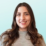 CareGuide Employee Jessica Okorn's profile photo