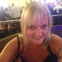 Optimize4youSEO.com & SheerSwim.com Employee Marilyn Taylor's profile photo