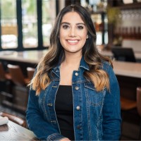 Kailyn Schloegel Email & Phone Number