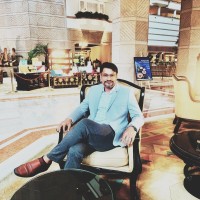 Subroto Mukherjee Email & Phone Number