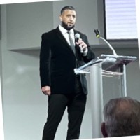 Jonathan Arvanites Email & Phone Number