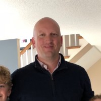 John Sather Email & Phone Number