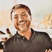 Adient Employee Naszim abu Bakar's profile photo