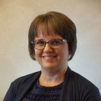 Southeast Community College Employee Becky Kramer's profile photo