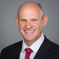 Michael Barclay Email & Phone Number