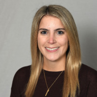 Savor Health Employee Rachel Bosco's profile photo