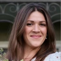 Angel City Football Club Employee Giana Korth Martinez's profile photo