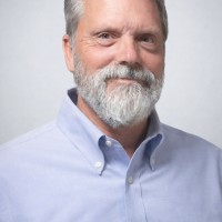 Precision Fabricated Components Employee Eric Hoffman's profile photo