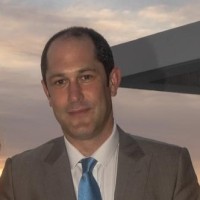 Matt Graff Email