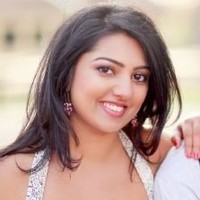 Northern Virginia Family Service Employee Tanisha Ducharme's profile photo