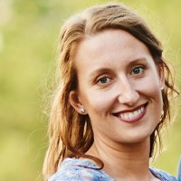 Margaret MacBeth Email & Phone Number