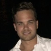 Logan Ramsey Email & Phone Number