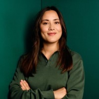 Insentials Employee Kelly Vanhonsebrouck's profile photo