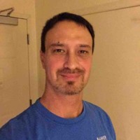 Marcello Cruz Email & Phone Number