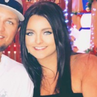 PLATINUM PROCESSING SERVICES INC Employee Kayli Joseph's profile photo