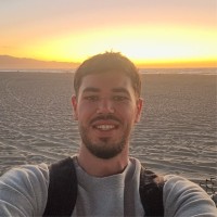 Bastien Bruno's profile photo