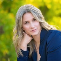 Trauma Recovery, EMDR Humanitarian Assistance Programs, Inc. Employee Lori Pereira's profile photo