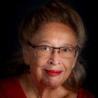 TecEd Employee Stephanie Rosenbaum's profile photo